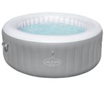 Genuine Lay-Z-Spa St Lucia Airjet Replacement Liner | LINER ONLY | NO PUMP |