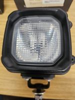 NORDIC LIGHTS N45 HID  990-032  12v 35w FLOOD  HEAVY DUTY