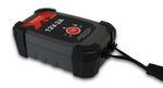 Charger for 12v Ceteor SOS Booster Next Day Delivery Quality 