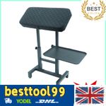 Arm Rest for Tattooing Armrest Stand with Adjustable Height for Studio