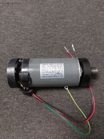 Permanent Magnet DC Motor Model Number 82-238