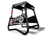 Risk Racing Ats magnetic stand motocross enduro Adjustable angle top