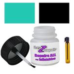 Aqua Marina Kayak Puncture Repair Glue Heavy Duty Kit Easy to Use Paddle Board 