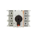 Disconnect Switch GA