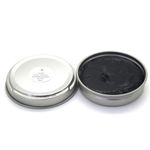 Leather Restorer for BMW Car Black Leather Seat Restoration 50ml