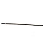 Genuine Ford Focus MK3 O/S Roof Edge Trim Moulding 1724500