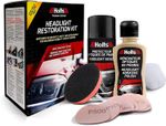 Holts Headlight Restoration Kit, Award Winning Headlamp Restoration Kit, Profes.
