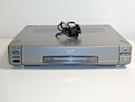 Sony EV-C2000 High-End Hi8 Video Recorder, fully functional, 2-year warranty