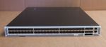 Ixia Vision Edge 40 E40 AC 48x 1/10Gb SFP+ + 6x 40Gb QSFP+ Network Packet Broker