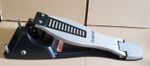 🤖🥁 ROLAND FD-8 VDrums hi hat control pedal NEW Actuator  w/ Spikes EDS 🤖🥁