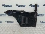 BMW Plastic Underfloor Splash Guard Cover 3 Series E46 M3 7892122