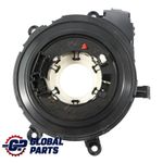 BMW E81 X1 E84 E87 E90 E91 E92 Steering Column Wheel Slip Ring Switch Cluster 
