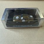 SPARK S0267 LOTUS 26R WALKER RACING CRYSTAL PALACE 1964 #74 1:43 SCALE