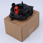For Vw Skoda Seat 5Q0953569A 5Q0.953.569.A Steering Wheel Clock Spring Squib