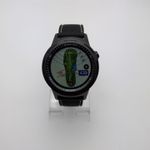 GolfBuddy Aim W10 GPS Rangefinder Golf Watch #7940