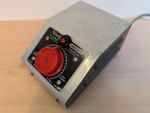 Vintage Tri-ang P5 Power Controller Transformer Rovex Models