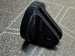 Cycliq Fly12 CE to GoPro Camera Mount Adapter