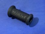 TRIUMPH KICK START RUBBER  82-1814 NEW