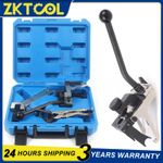 Valve Pressure Spring Remover Plier Tool Kit for BMW Mini N12 N14 N16 N18