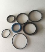 aftercare seal kit 3443665m95