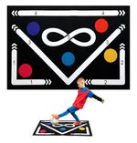 Soccer Mat