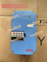1PC Used Inverter AMB500F-3R7G/5R5P-T3 180 days Warranty  *ss