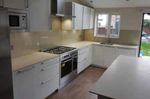 Grey Quartz kitchen worktop Best Quality