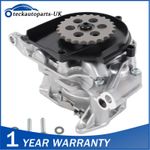 NEW Oil Pump with Bolts For BMW 2.0 11417798014 N47D20A N47D20D 11417810451