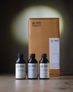 Kallitype Printing Kit - 100ml x2 - Bexhill Darkroom - Alternative Processes