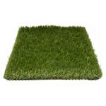 35mm Cobra - Budget - Artificial Grass Astro Cheap Lawn Fake Turf 2m 4m 5m wide