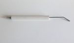 IGNITION ELECTRODE FOR GAS BOILER / GAS BURNER /INDUSTRIAL BOILER OGNITION