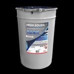 PICS HIGH Solid Pattern Concrete Sealer