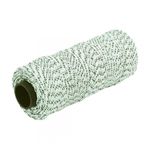 Marshalltown Masons Line Braided Builders Brick Line Durable & Reliable