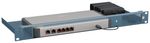 Rackmount IT RM-CI-T30 Rackmount Cisco C8111-G2-MX