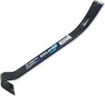 Eclipse 15" Flat Utility Pry Bar  E-FUB15