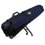 Sun Mountain ClubGlider Meridian Golf Travel Cover - All Colours