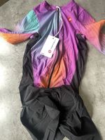 Castelli PR 2 Women’s Speed Suit - Small - New with Tags