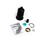 1810849M91 SEAL KIT - MASTER CYL. Suitable For MASSEY FERGUSON 1810849M91
