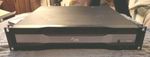 IDIS DR-6232ps-s NVR recorder 32 channel 24TB HDD WD Purple Surveillance grade 