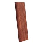 Redwood Lumber DIY Material Lumber Fades Resistant DIY for Crafts Wood Lumber