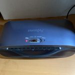 Fellowes Saturn 2 A3/A4/A5/A6 Adjustable Laminator for Home or Office