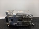 LEXUS NX SERIES EV/Hybrid Electronic Inverter Unit 2014-2021 G92A042050