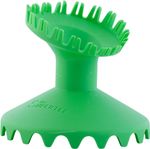 Carta Sports Prince Kicking Supertee