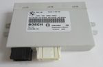 Genuine Used MINI PDC Control Unit for R56 R55 R57 & LCI R60 R58 R59 - 9252640