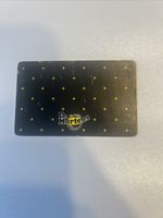 Dr Martens Doc Martens Gift Card £79