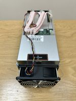 BRAND NEW ANTMINER S9 13.5T BRAND NEW SEALED IN BOX