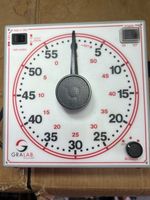 GraLab Model 171 60-Minute Timer