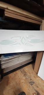 Glass Bevels