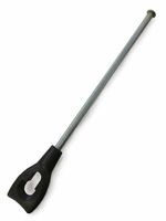 Ellard Roller Shutter Manual Override - Tubular motor Override