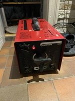 Weldmate I 220P Arc Welder